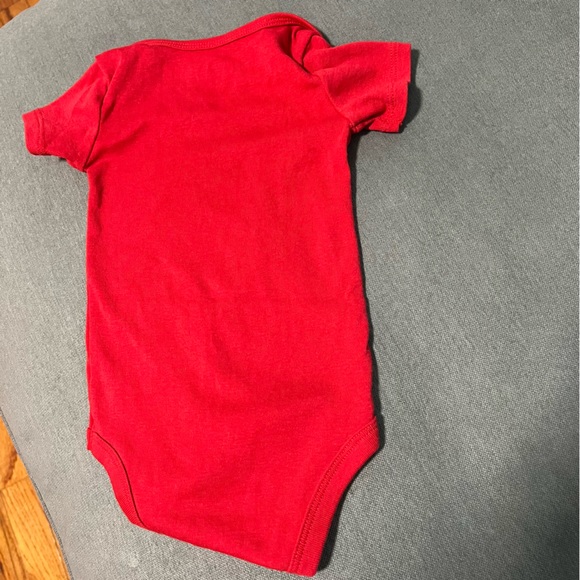 Young Gifted & Black onesie ✨5 for $25✨Bundle and Save! - Picture 5 of 5